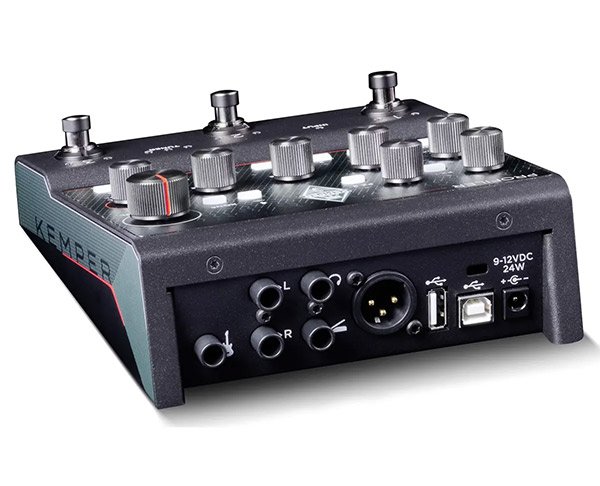 kemper01