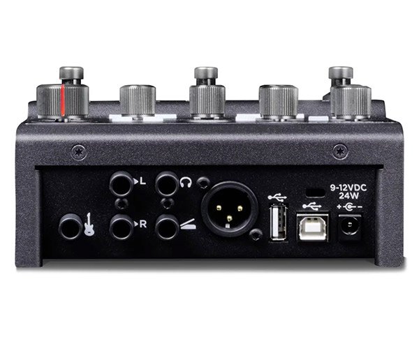 kemper02